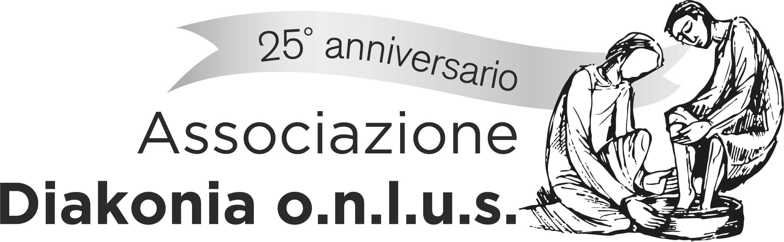 main-logo Diakonia onlus