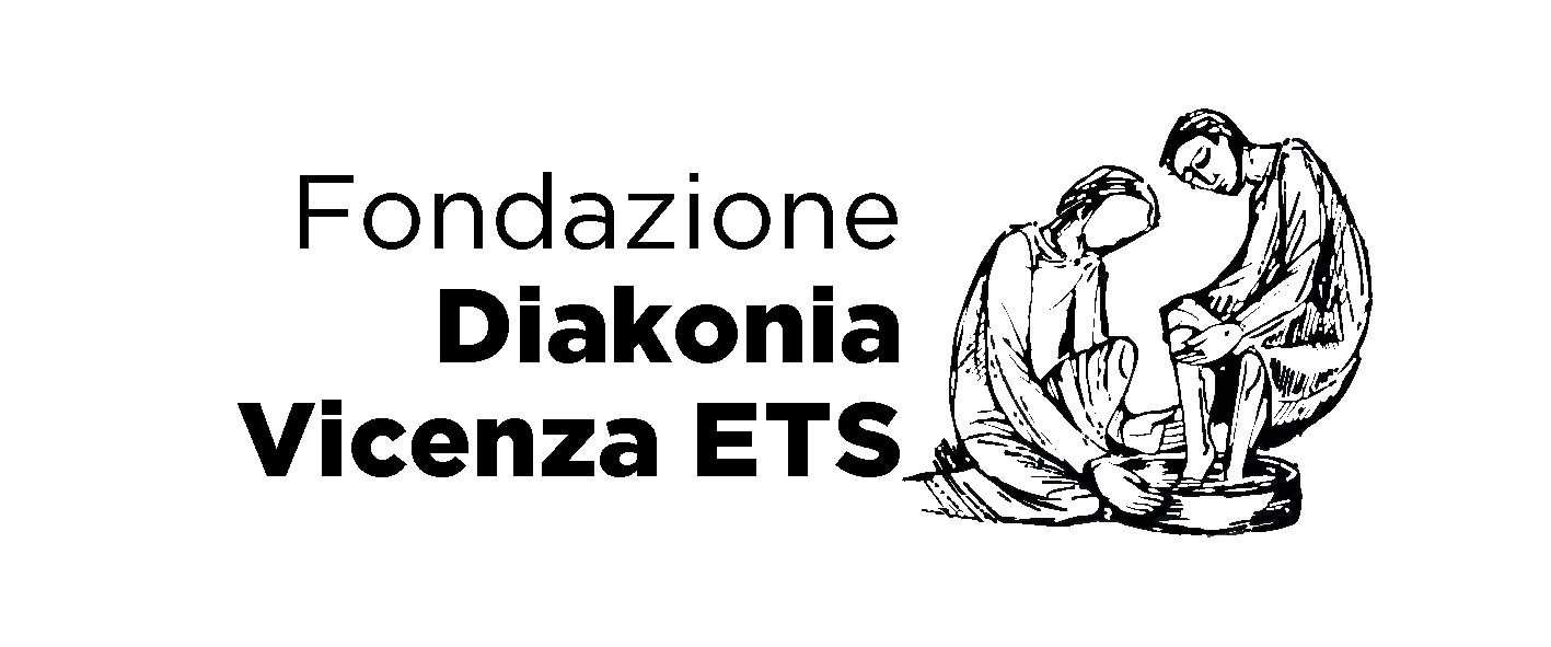 main-logo Diakonia onlus