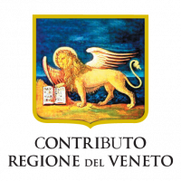 Contributo_colori Contributo_colori
